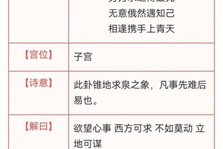 观音灵签91求姻缘 观音灵签91号签？
