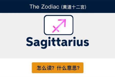 星座与单词大小写有关吗