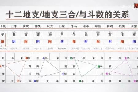 紫薇斗数周易