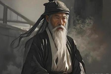 古代算命视频