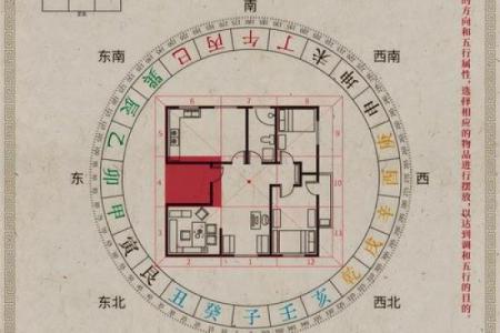 买房子注意，购房讲究哪些风水