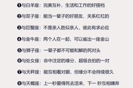 什么星座适合做股票人