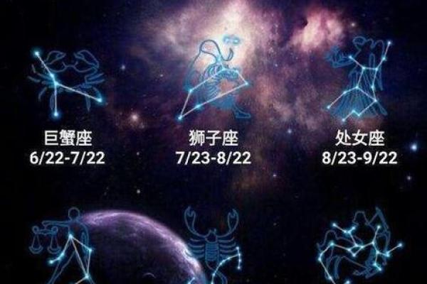 日历查询农历三月星座运势