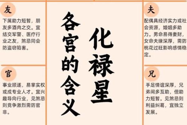 紫薇斗数-守恒