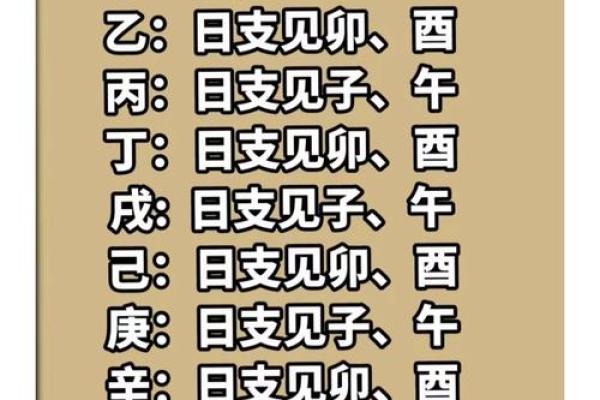 算命的说妇女有桃花