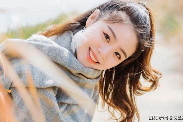 不欲人知 喜欢设置朋友圈三天可见的星座女