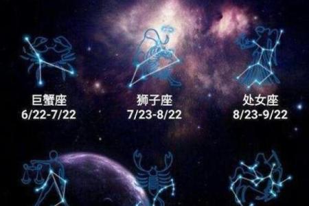 日历查询农历三月星座运势