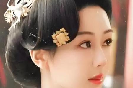紫微杨紫微斗数 杨紫紫薇？