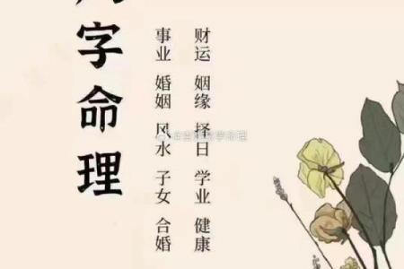 免费算命：八字癸丑日的财库在哪-