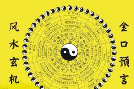 算命看财