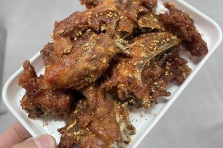 月老喇叭哥的店在哪,月老喇叭哥简介