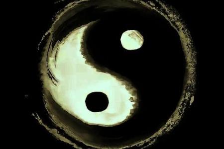 右星紫薇斗数