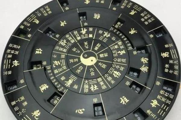 紫薇斗数和太乙神数哪个好