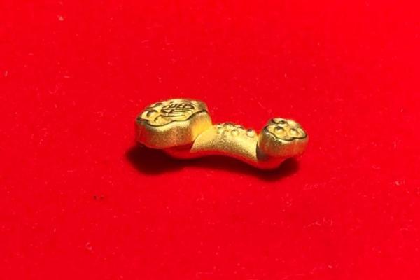 风水自己运气不好佩戴什么可以转运