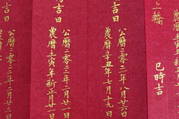 结婚择日为何要以女方的生辰八字为准？怎样挑选婚嫁吉日？