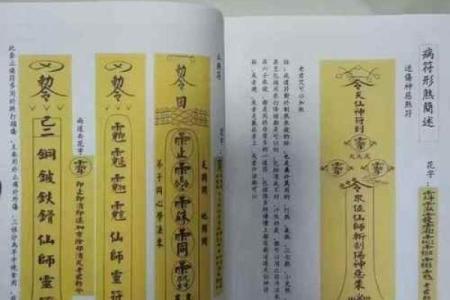 天后灵签壬辰