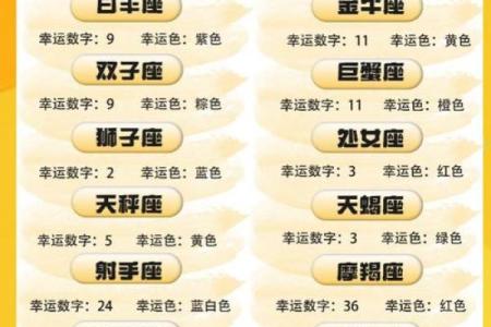 爱情运势要看上升星座吗