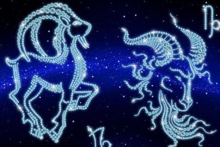 让男人俯首称臣的星座有哪些