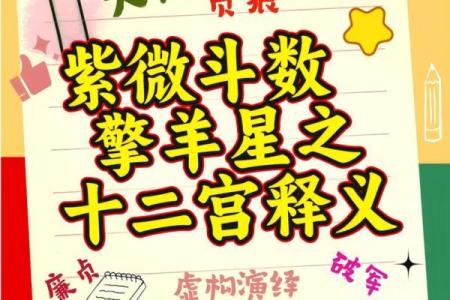 紫微斗数之预测灾厄：火灾暴炸祸害