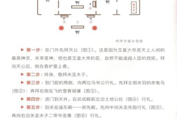 关帝灵签77签解姻缘