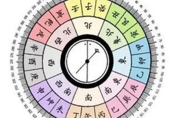 风水催官运最有效的有哪些方法呢