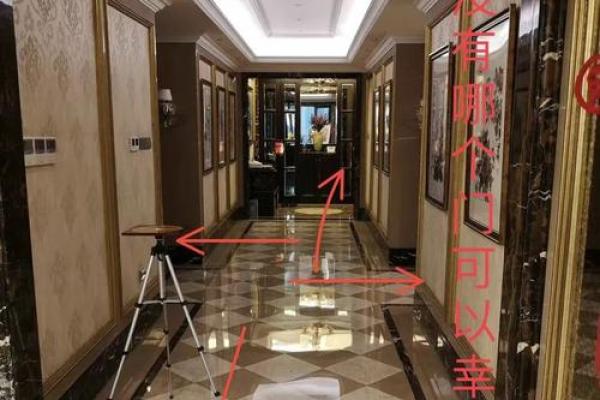 地板铺装需要注意这些风水问题