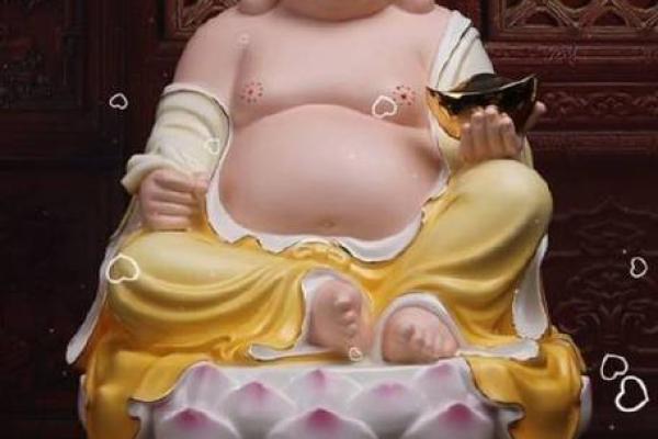 三清祖师灵签二十号
