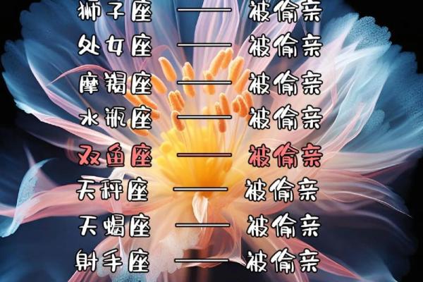 十二星座哪个岗位好