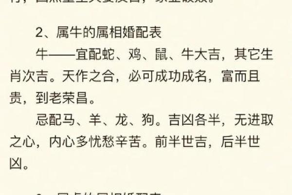算婚姻合八字生肖虎女和什么生肖蕞配