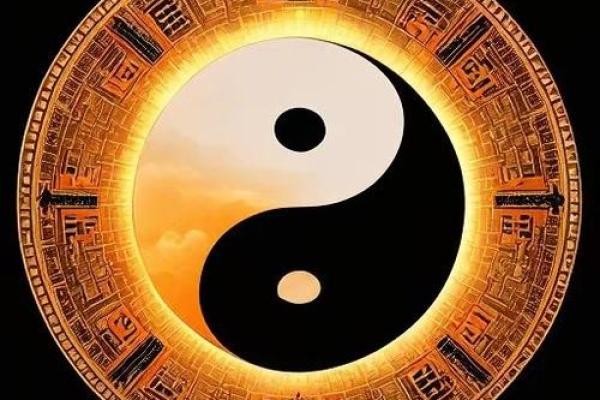 八字用神为金