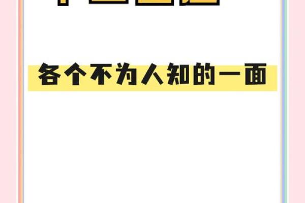 桃花运爆表的人或许很难看出 但是看他的星座就知道桃花旺不旺了
