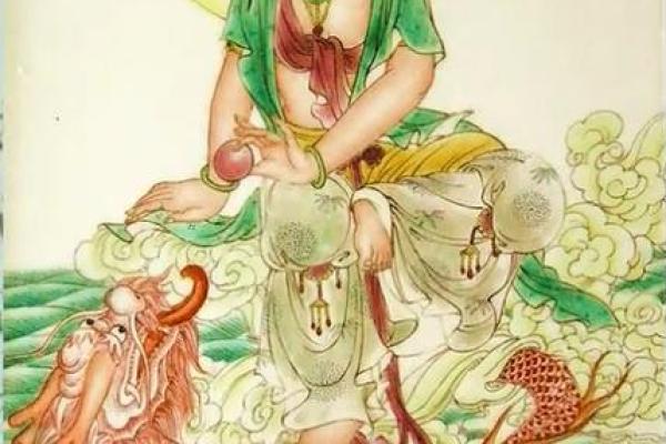 观音灵签73事业