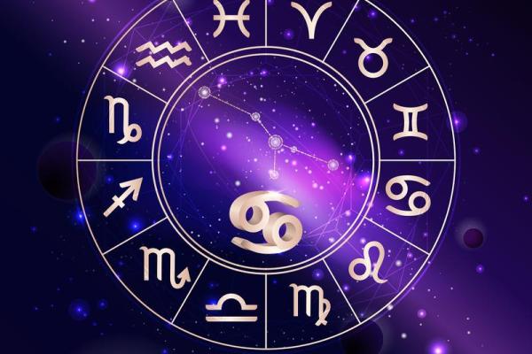 占星堂十二星座运势官网
