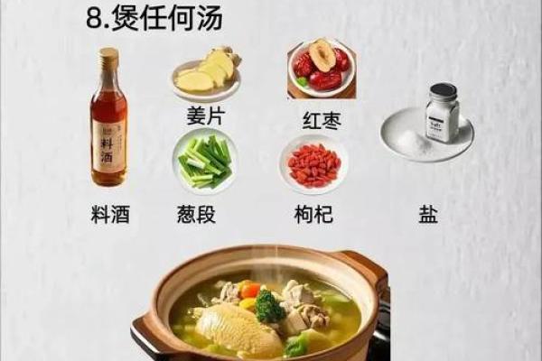 做菜送人风水