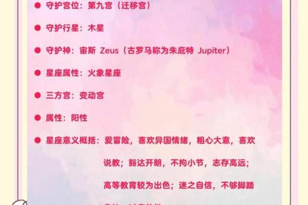 射水座是火象星座吗