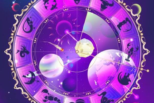 魔幻陀螺的星座有哪些