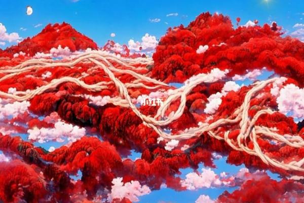 月老姻缘百度云盘下载资源 月老姻缘树是什么树？