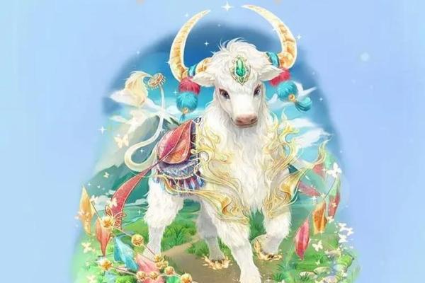 十二星座金牛座真的是抠门吗女