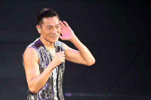 风水面相嫁给鹰钩鼻男人的下场会幸福吗