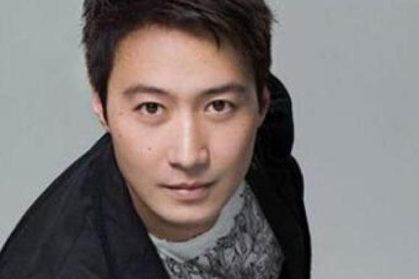 风水面相嫁给鹰钩鼻男人的下场会幸福吗