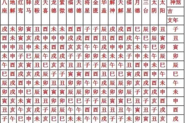 玲珑名字的含义  八字神煞论疾病