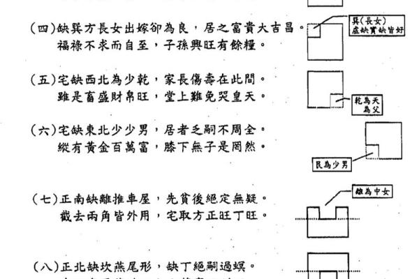 风水学是迷信？还是自然科学？