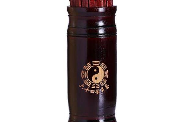 观音灵签哪里抽签的好一点