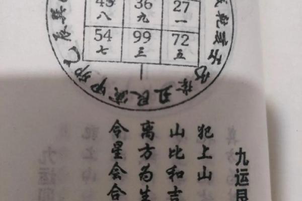 沿滩区阴宅风水
