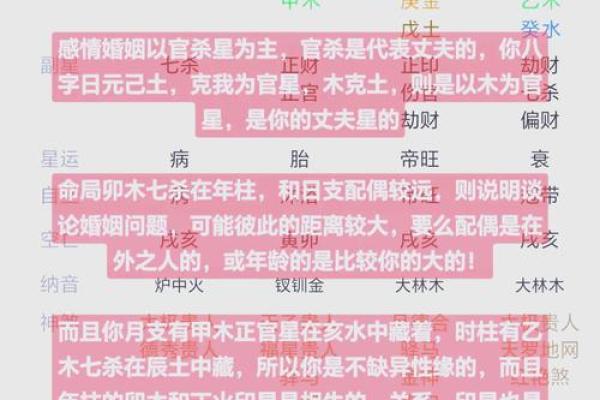 迟早要经商八字 何时经商八字说了算