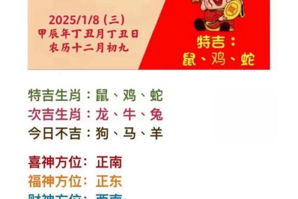 风水12生肖寿命最长的是什么动物是它吗