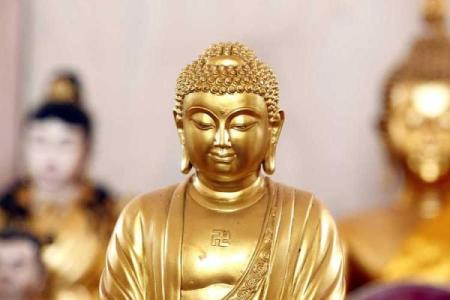 观音童子命不化解有什么严重的后果？