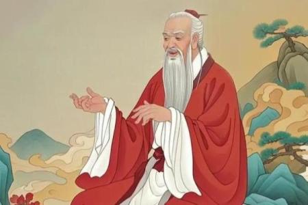 月老姻缘百度云盘下载资源 月老姻缘树是什么树？