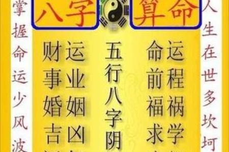 八字论命方法潘昭佑,潘昭佑的预测水平