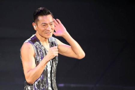 风水面相嫁给鹰钩鼻男人的下场会幸福吗